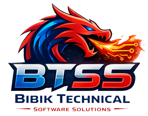 Bibik Technical Software Solutions